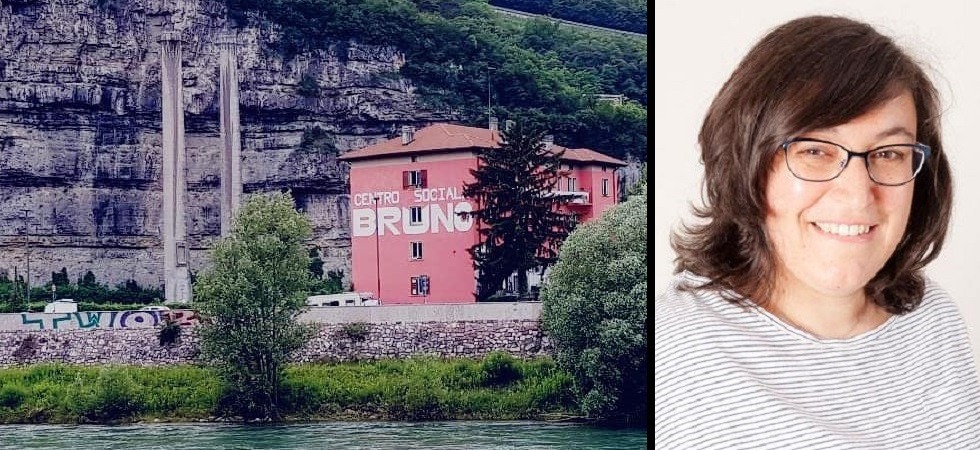 Rossato: “Reazionaria e rancorosa?